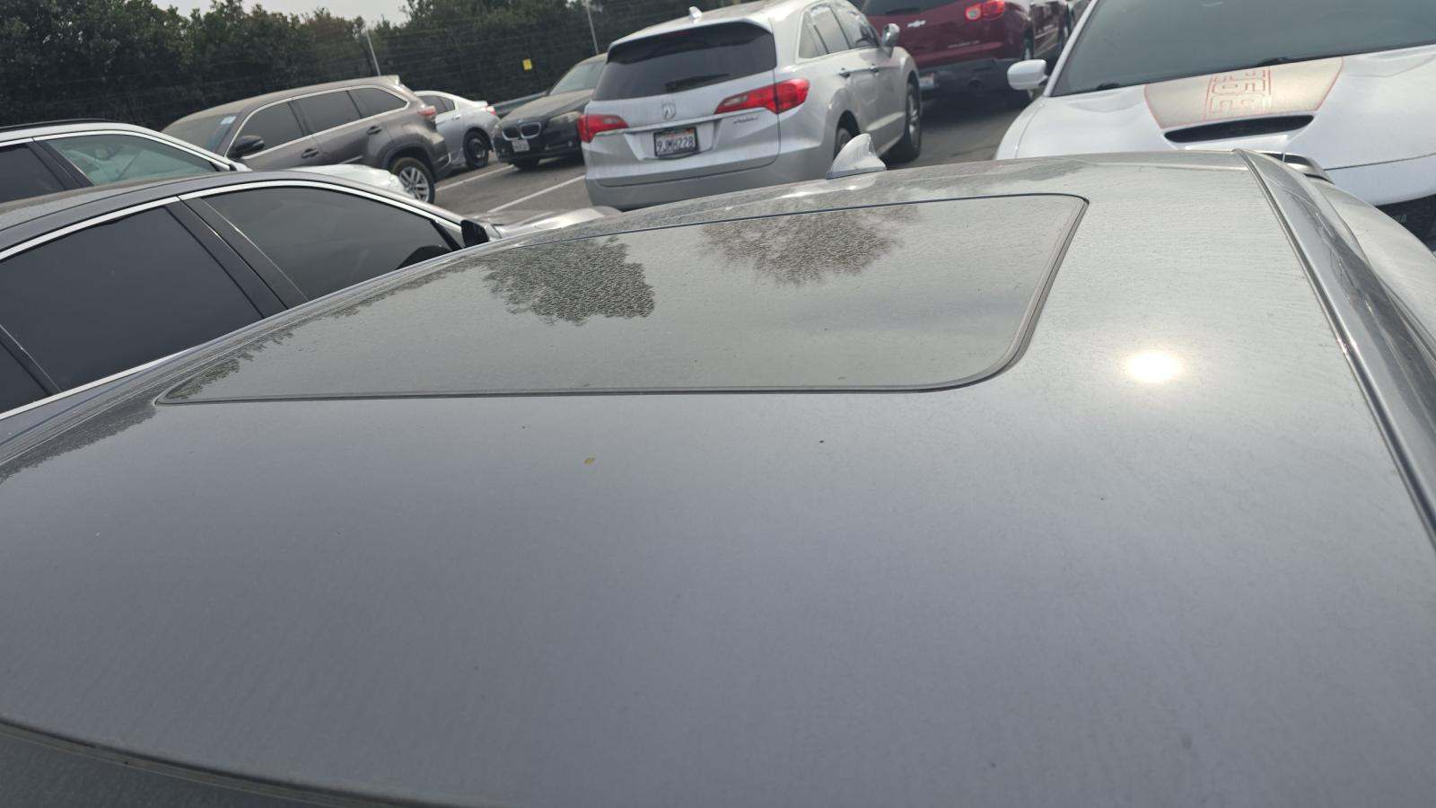 2022 Chevrolet Camaro LT1 RWD