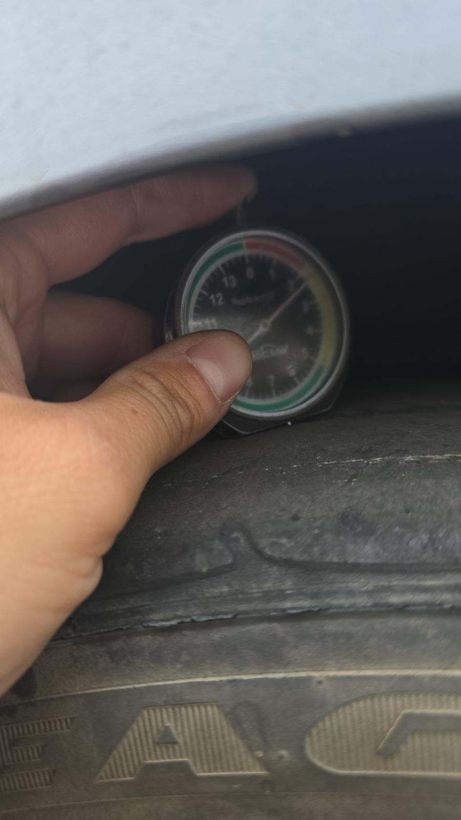 2022 Chevrolet Camaro LT1 RWD