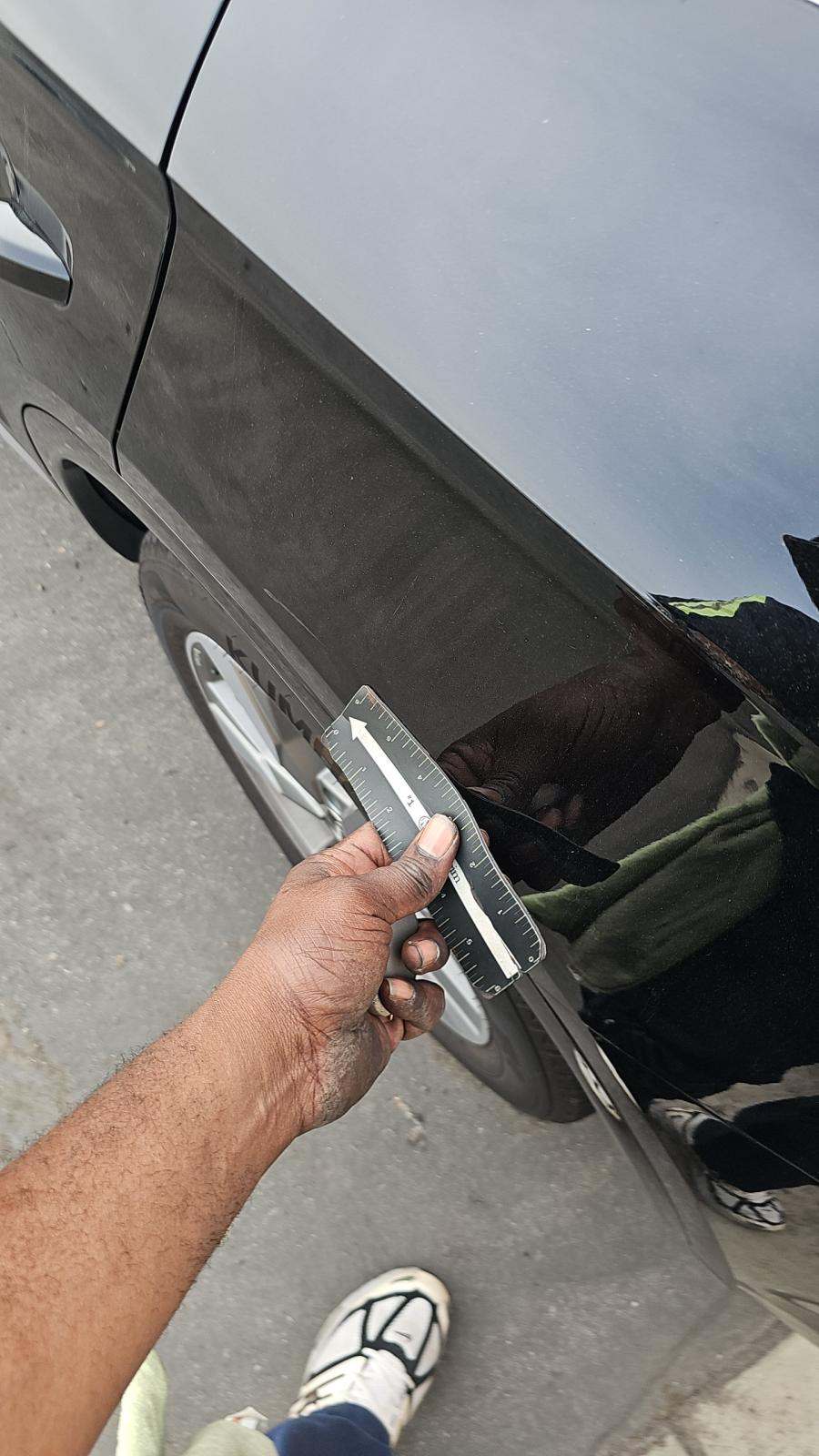 2023 Audi Q5 Premium Plus AWD