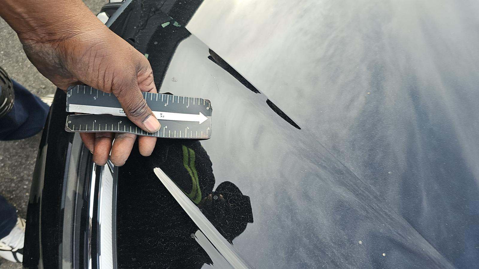 2023 Audi Q5 Premium Plus AWD