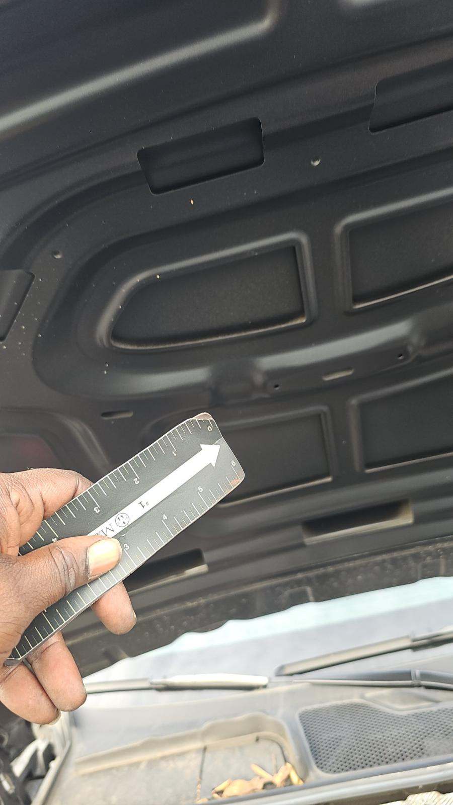 2023 Audi Q5 Premium Plus AWD