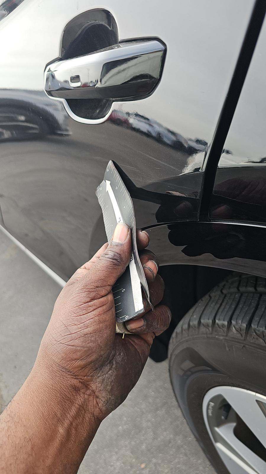 2023 Audi Q5 Premium Plus AWD