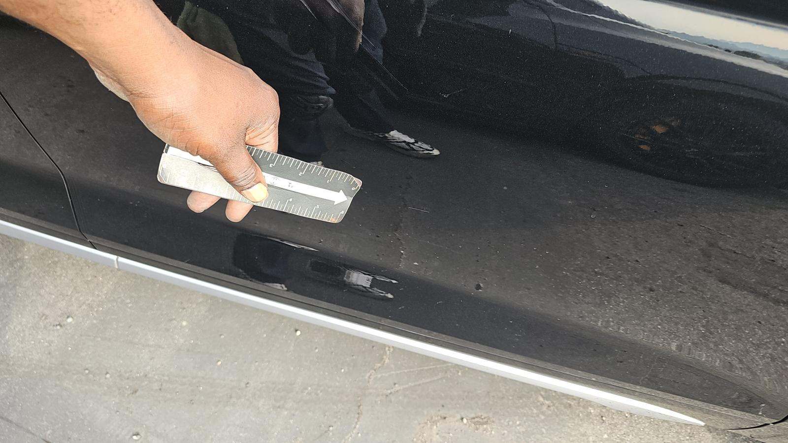 2023 Audi Q5 Premium Plus AWD