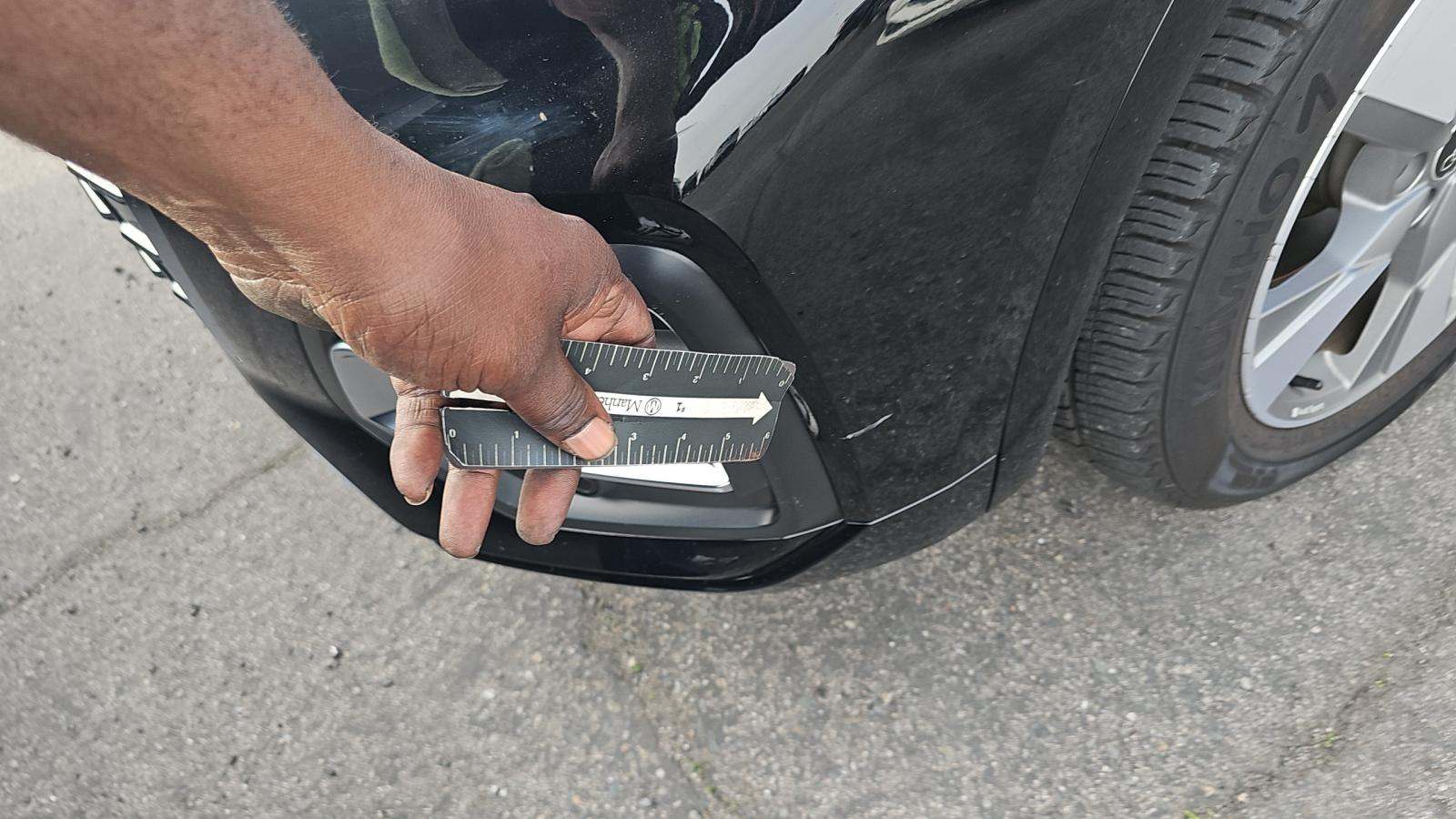 2023 Audi Q5 Premium Plus AWD