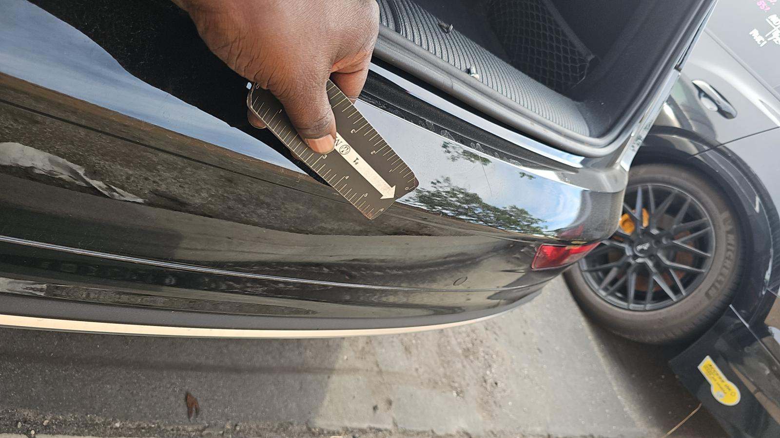 2023 Audi Q5 Premium Plus AWD