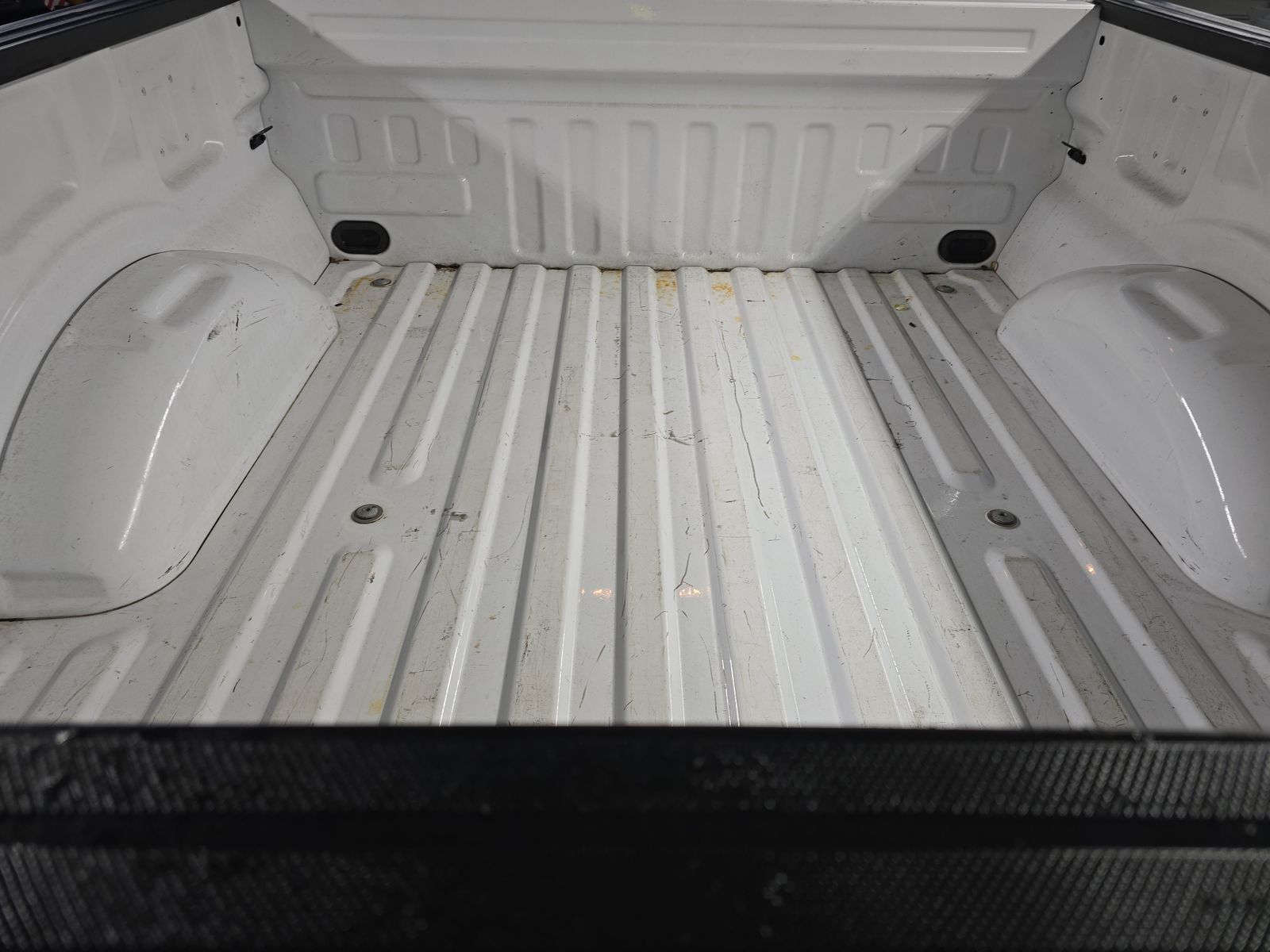 2023 Ford F-150 XLT RWD