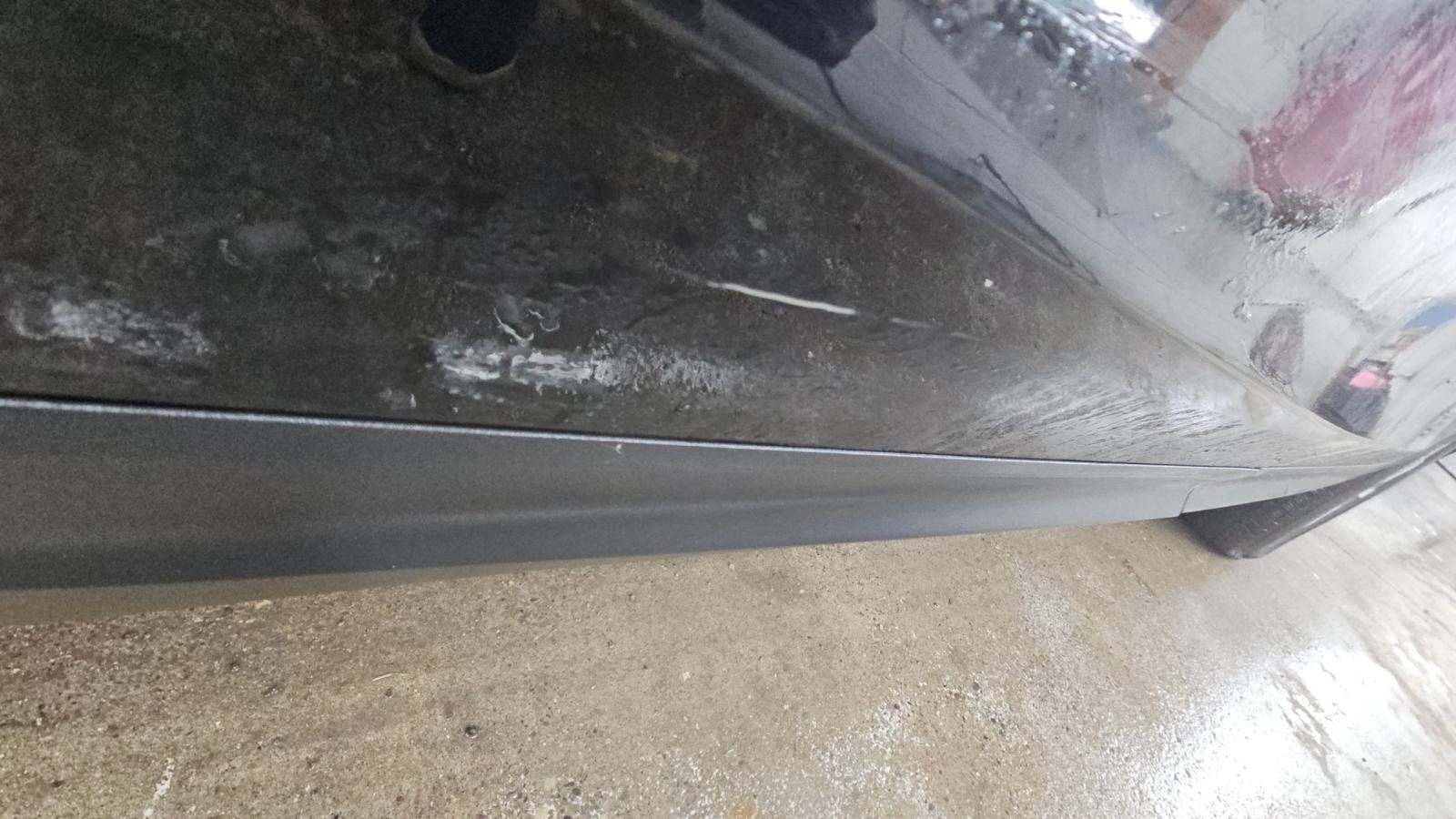 2022 Honda Pilot EX-L AWD