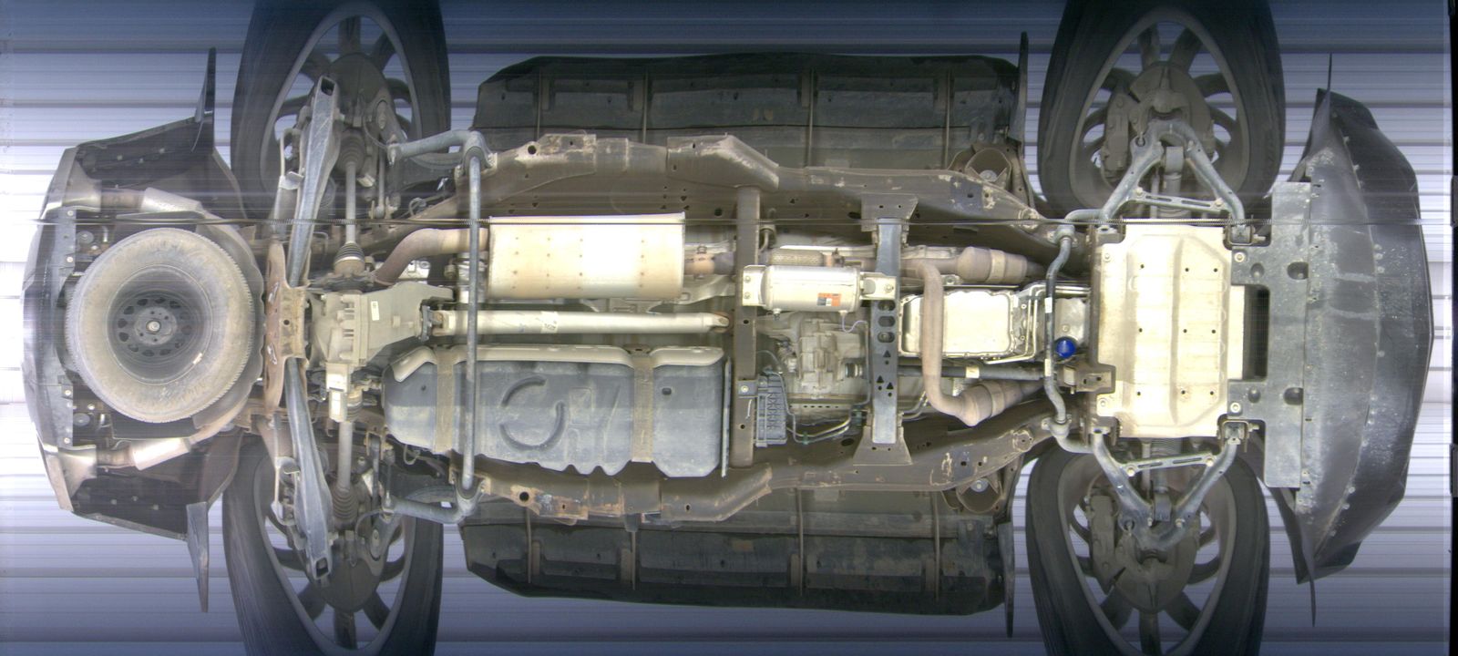 2023 Cadillac Escalade Premium Luxury AWD