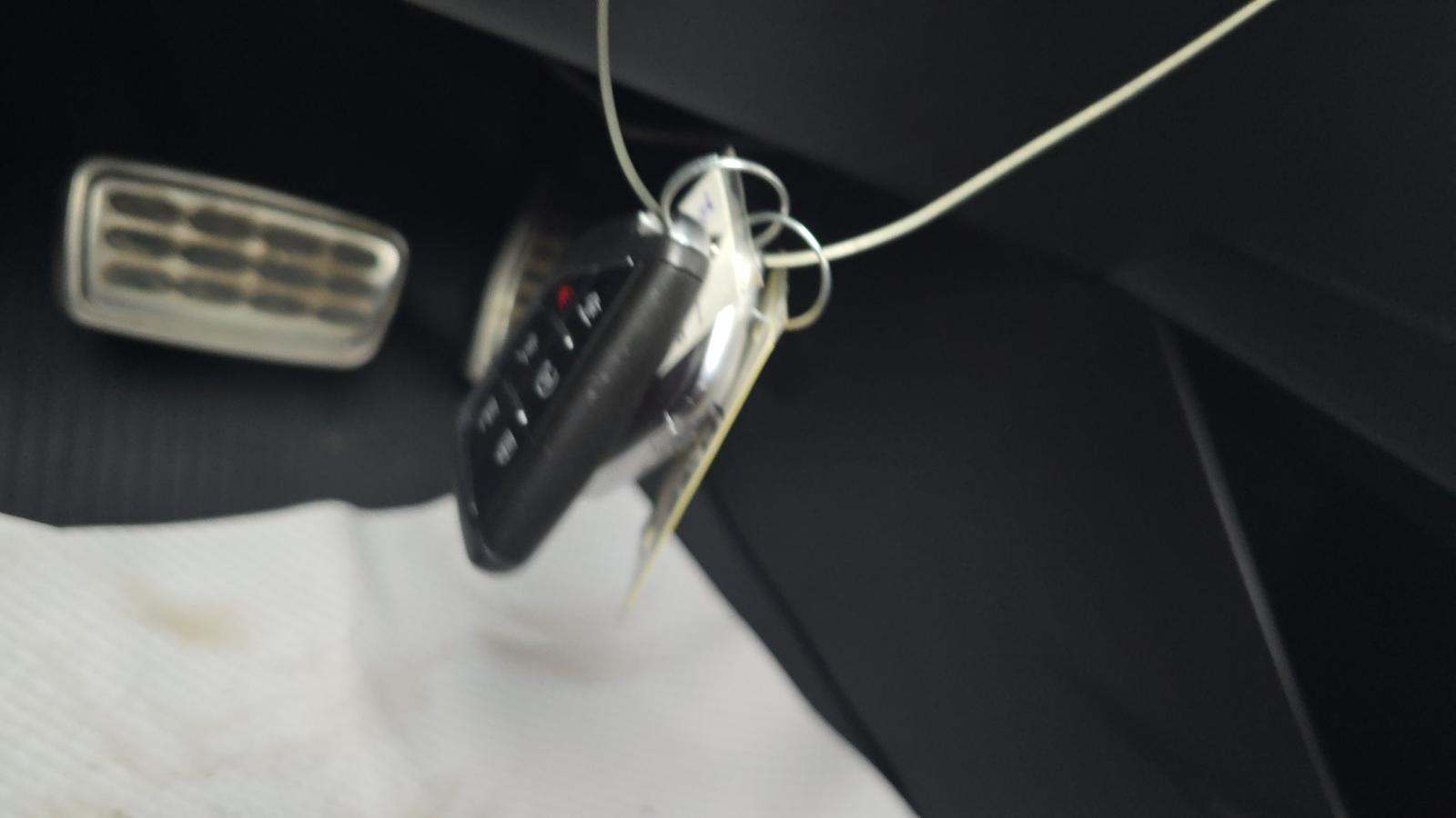 2023 Cadillac Escalade Premium Luxury AWD