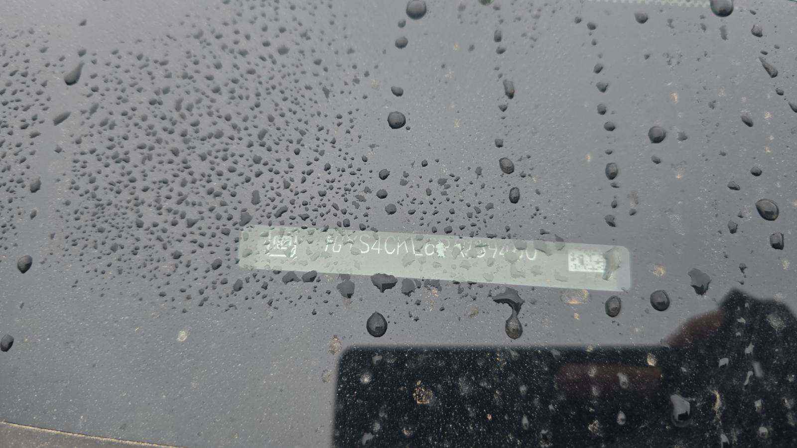 2023 Cadillac Escalade Premium Luxury AWD