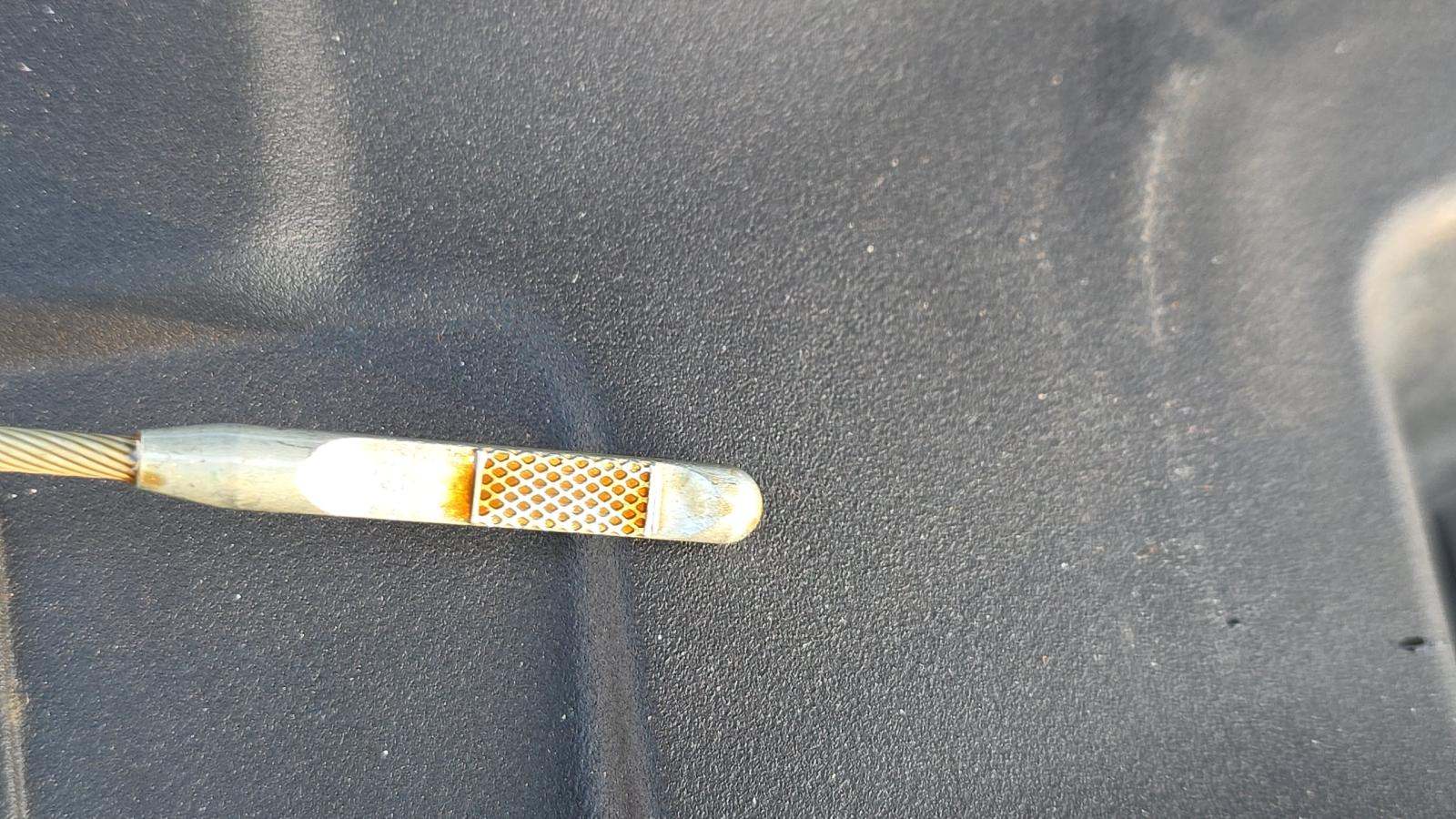 2025 Honda Pilot EX-L FWD