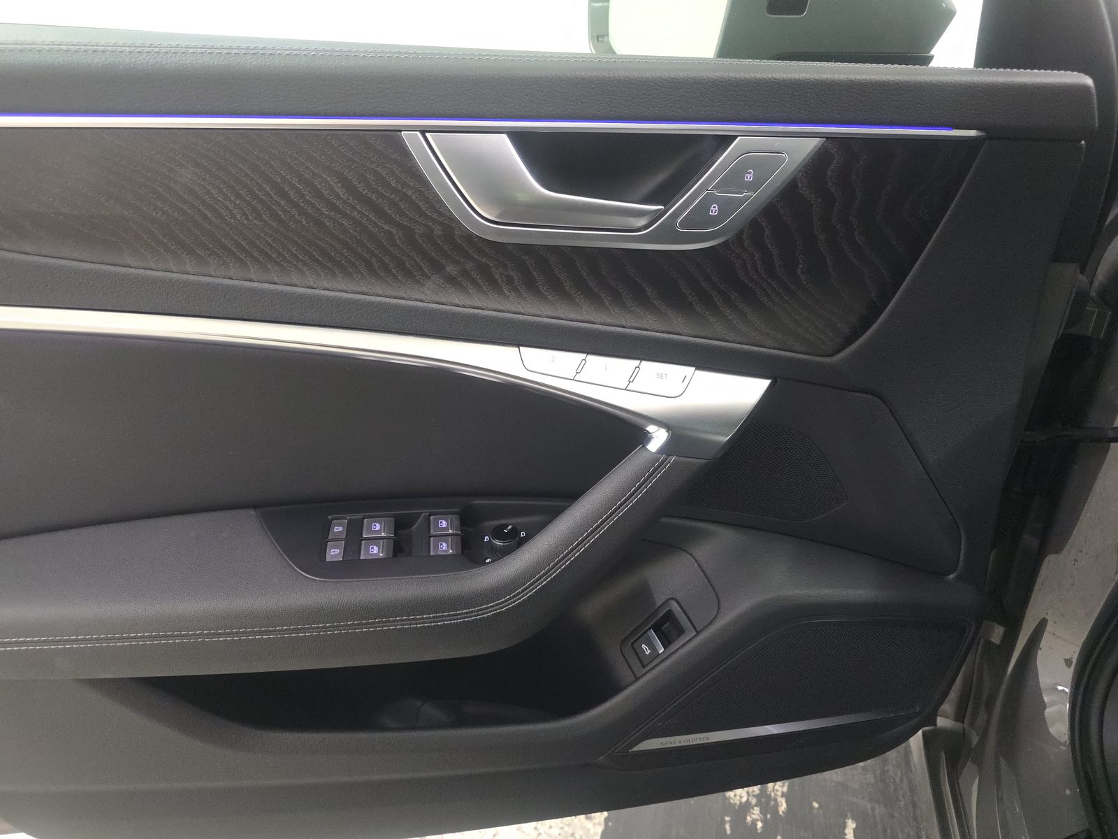 2023 Audi A6 Premium Plus AWD