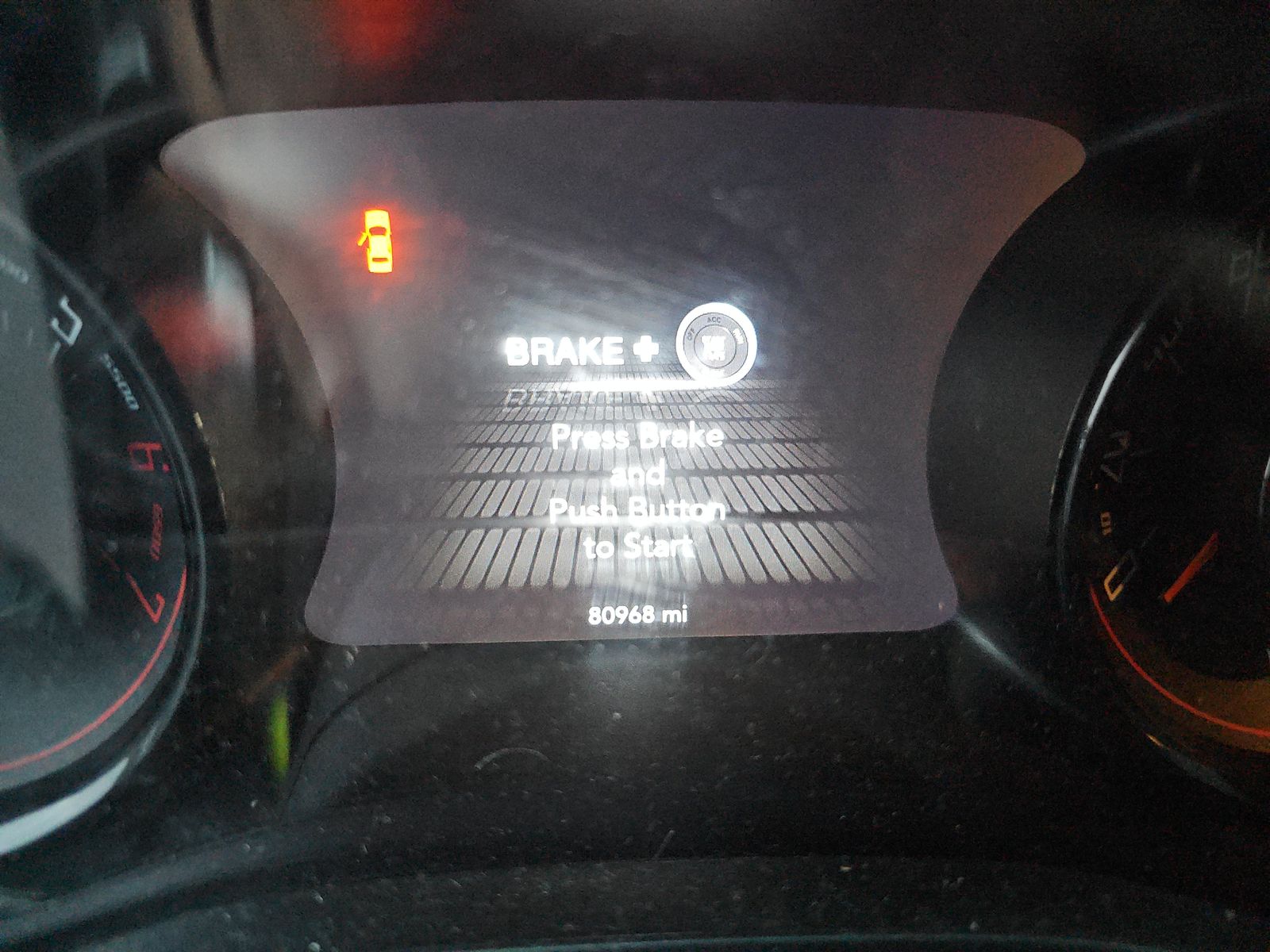 2021 Dodge Challenger R/T RWD