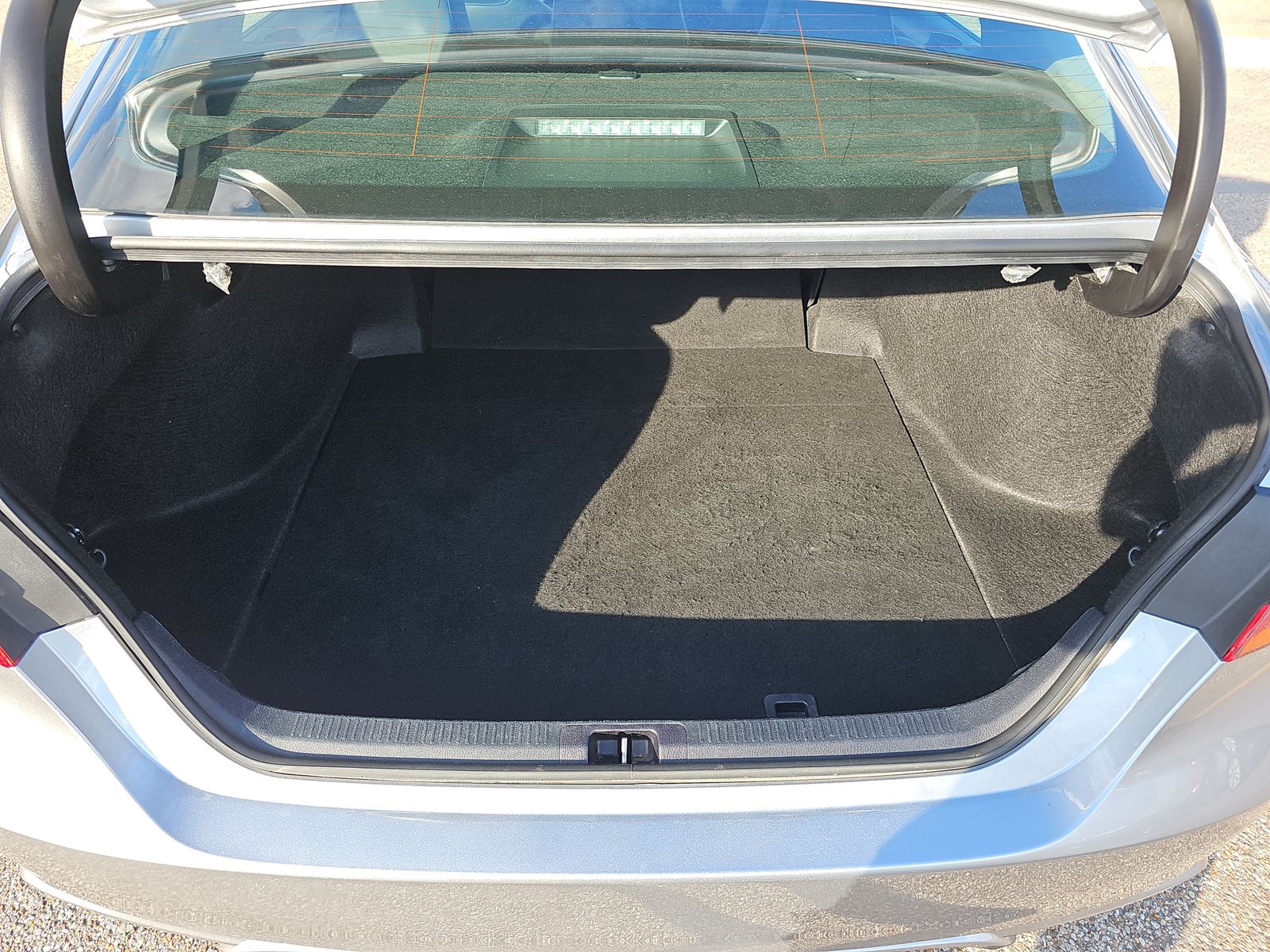 2024 Toyota Camry SE FWD