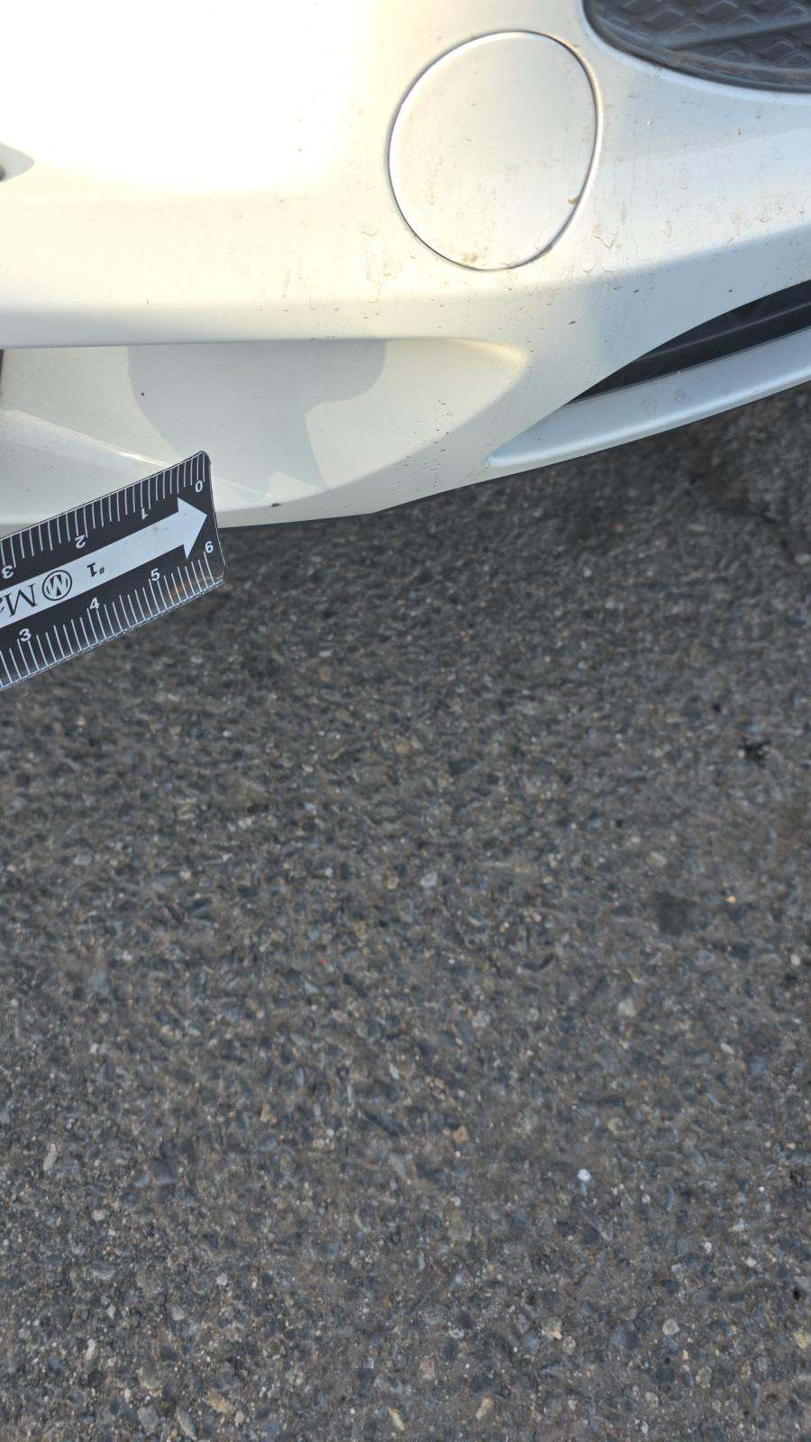 2016 Porsche Macan S AWD