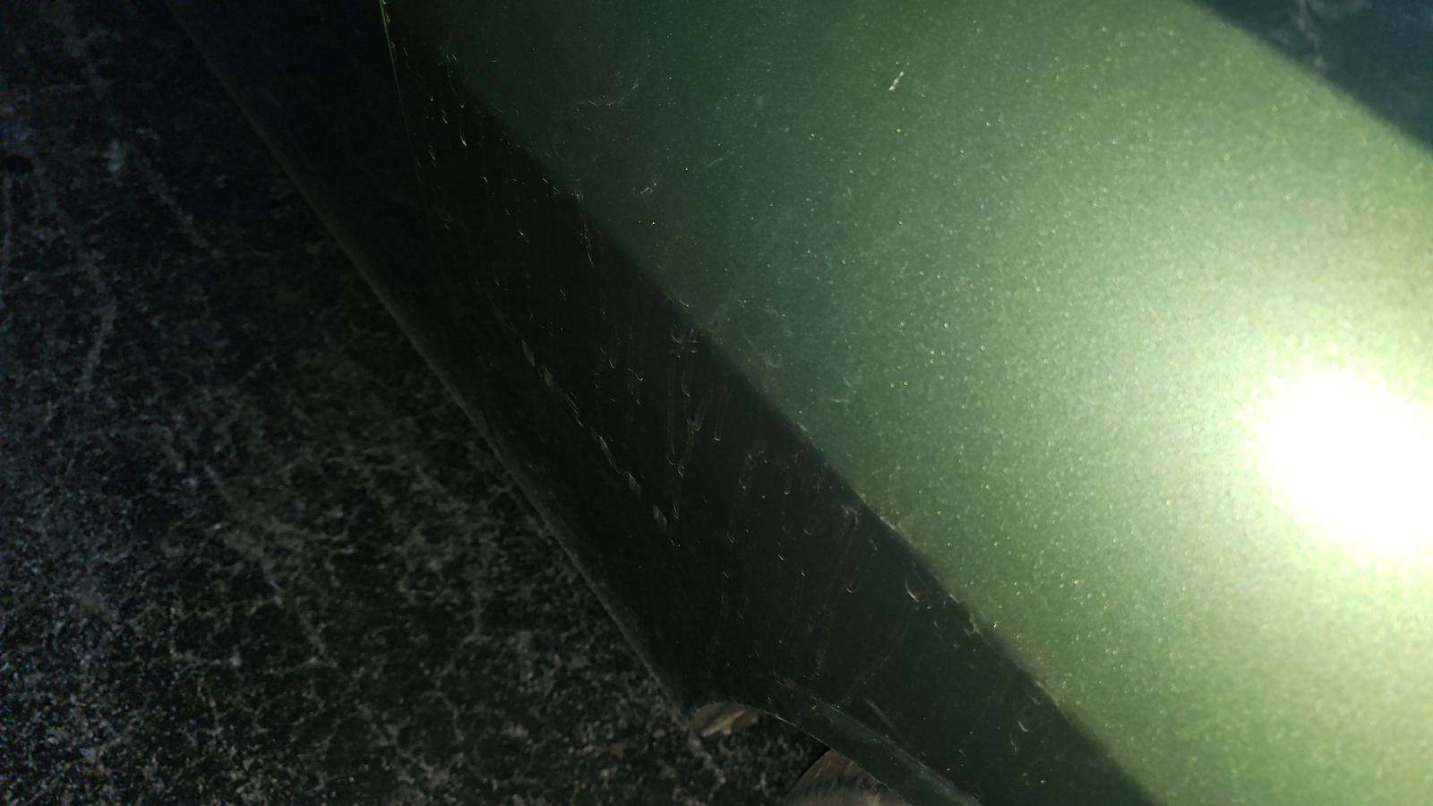 2021 Dodge Challenger R/T RWD