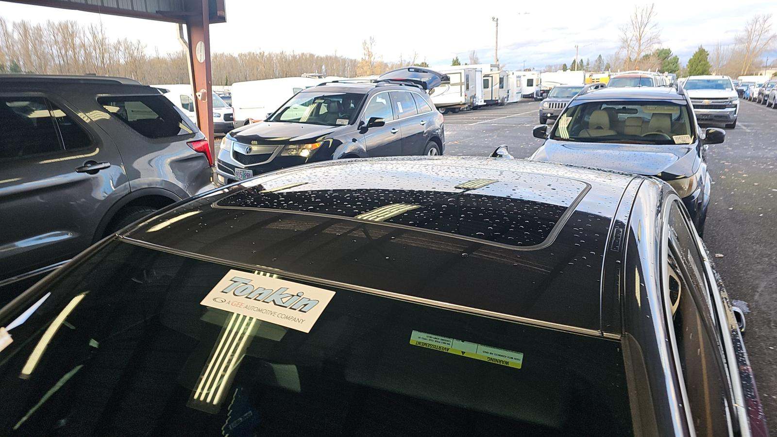 2019 BMW 3 Series 330i RWD