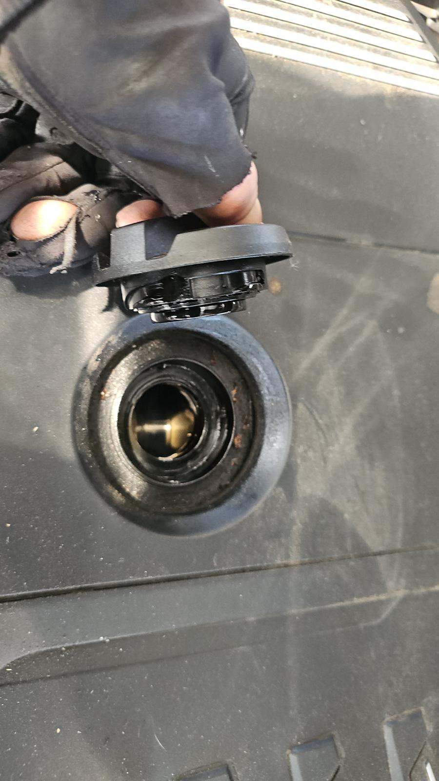 2019 BMW 3 Series 330i RWD