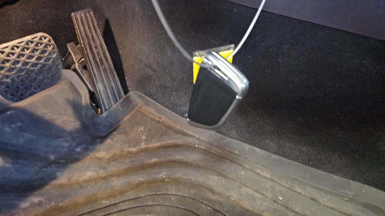 2019 BMW 3 Series 330i RWD