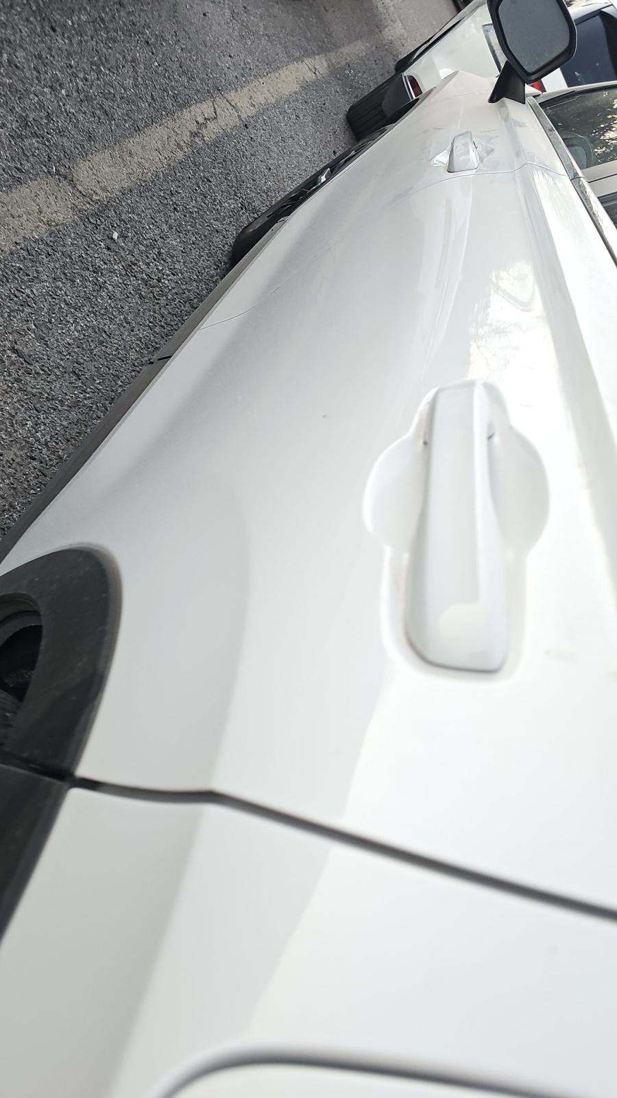 2025 Honda CR-V Hybrid Sport-L FWD