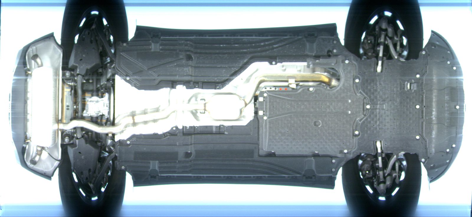 2024 Mercedes-Benz GLC GLC 300 AWD