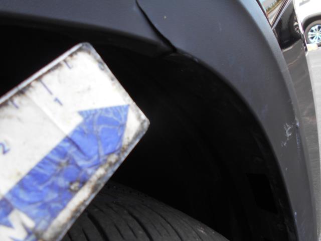 2024 Volkswagen Atlas 2.0T SE AWD