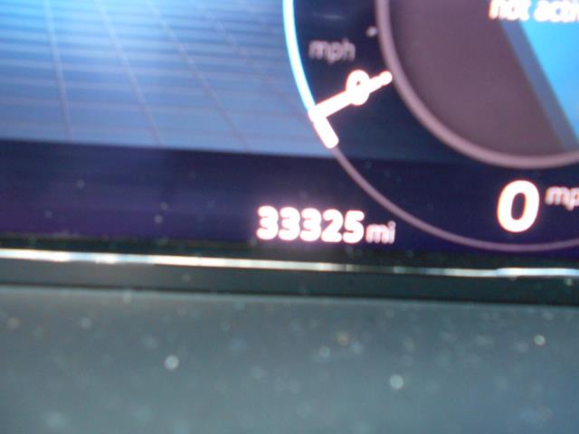 2024 Volkswagen Atlas 2.0T SE AWD