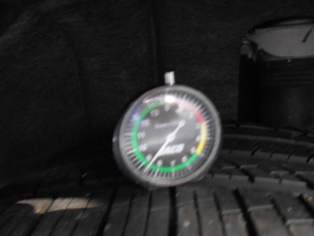 2024 Volkswagen Atlas 2.0T SE AWD