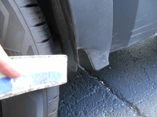 2024 Volkswagen Atlas 2.0T SE AWD