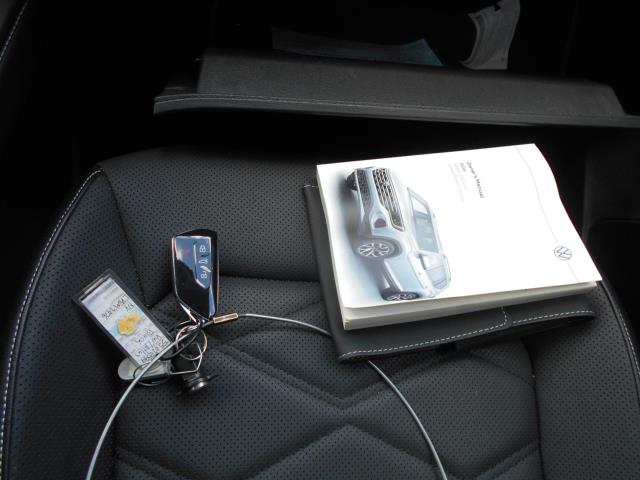 2024 Volkswagen Atlas 2.0T SE AWD