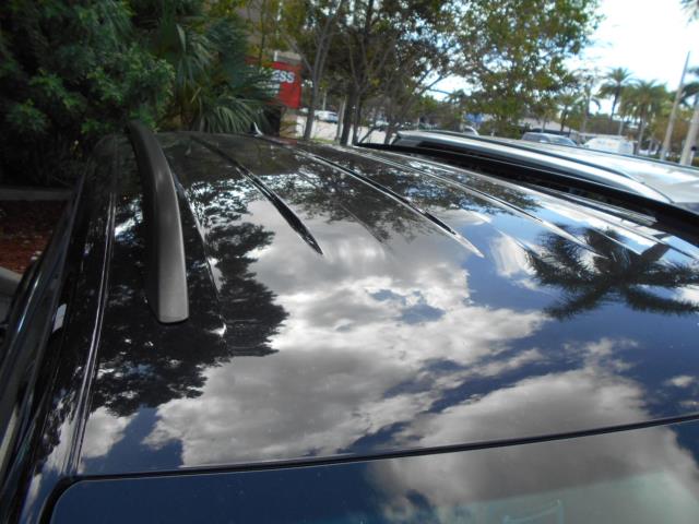 2024 Volkswagen Atlas 2.0T SE AWD