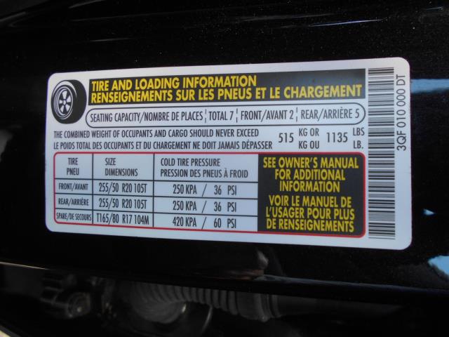 2024 Volkswagen Atlas 2.0T SE AWD
