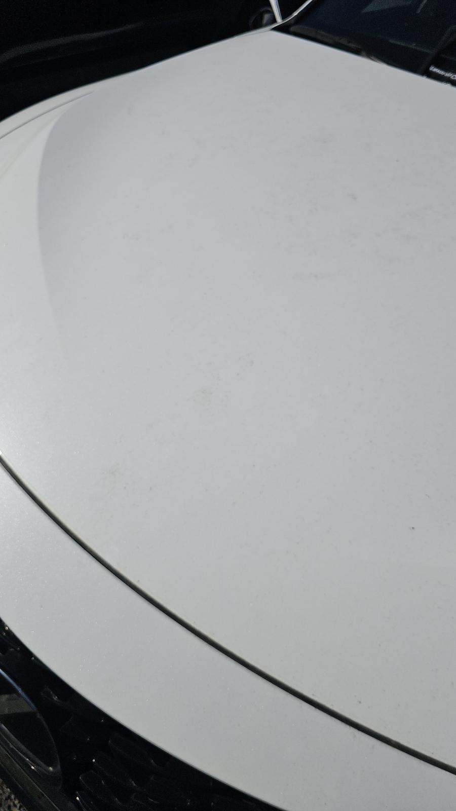 2024 Lexus IS IS 350 F SPORT AWD