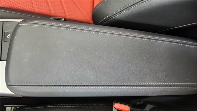 2025 BMW X1 xDrive28i AWD