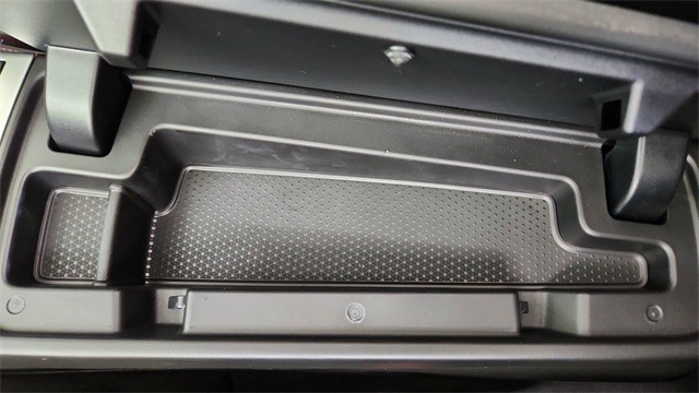 2025 BMW X1 xDrive28i AWD