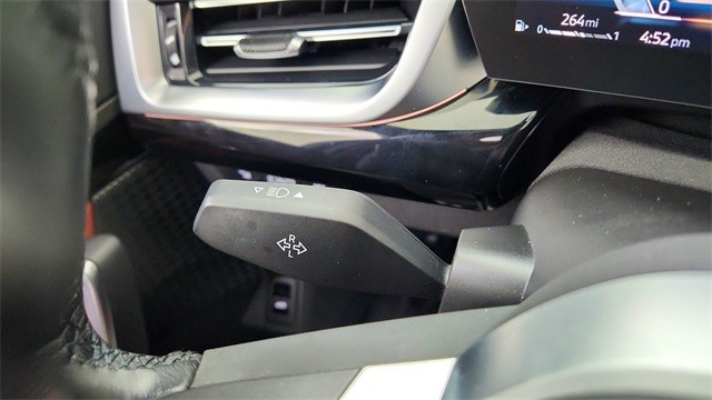 2025 BMW X1 xDrive28i AWD