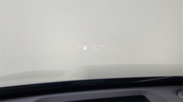 2025 BMW X1 xDrive28i AWD