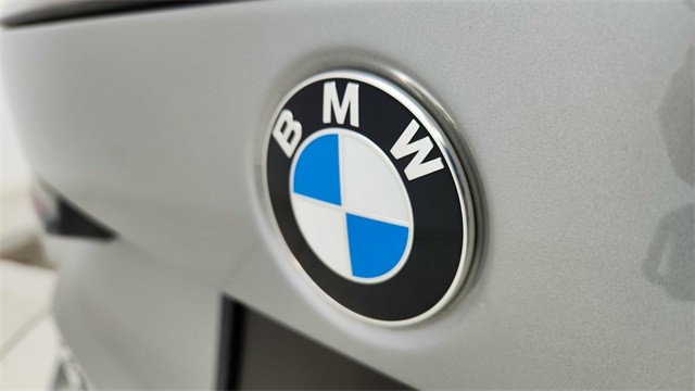 2025 BMW X1 xDrive28i AWD