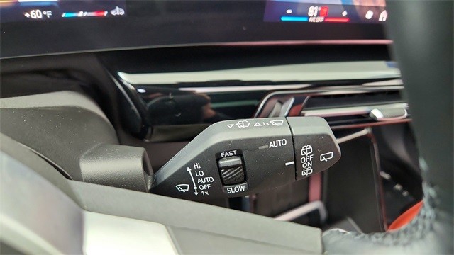 2025 BMW X1 xDrive28i AWD