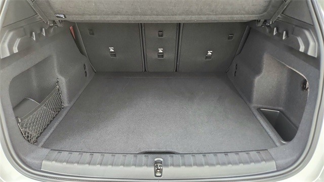 2025 BMW X1 xDrive28i AWD