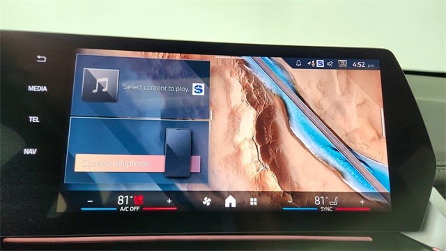 2025 BMW X1 xDrive28i AWD