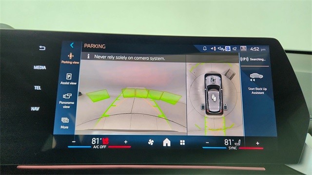 2025 BMW X1 xDrive28i AWD