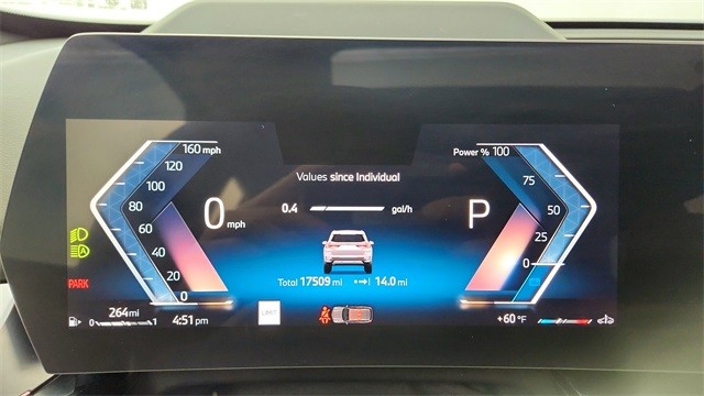 2025 BMW X1 xDrive28i AWD