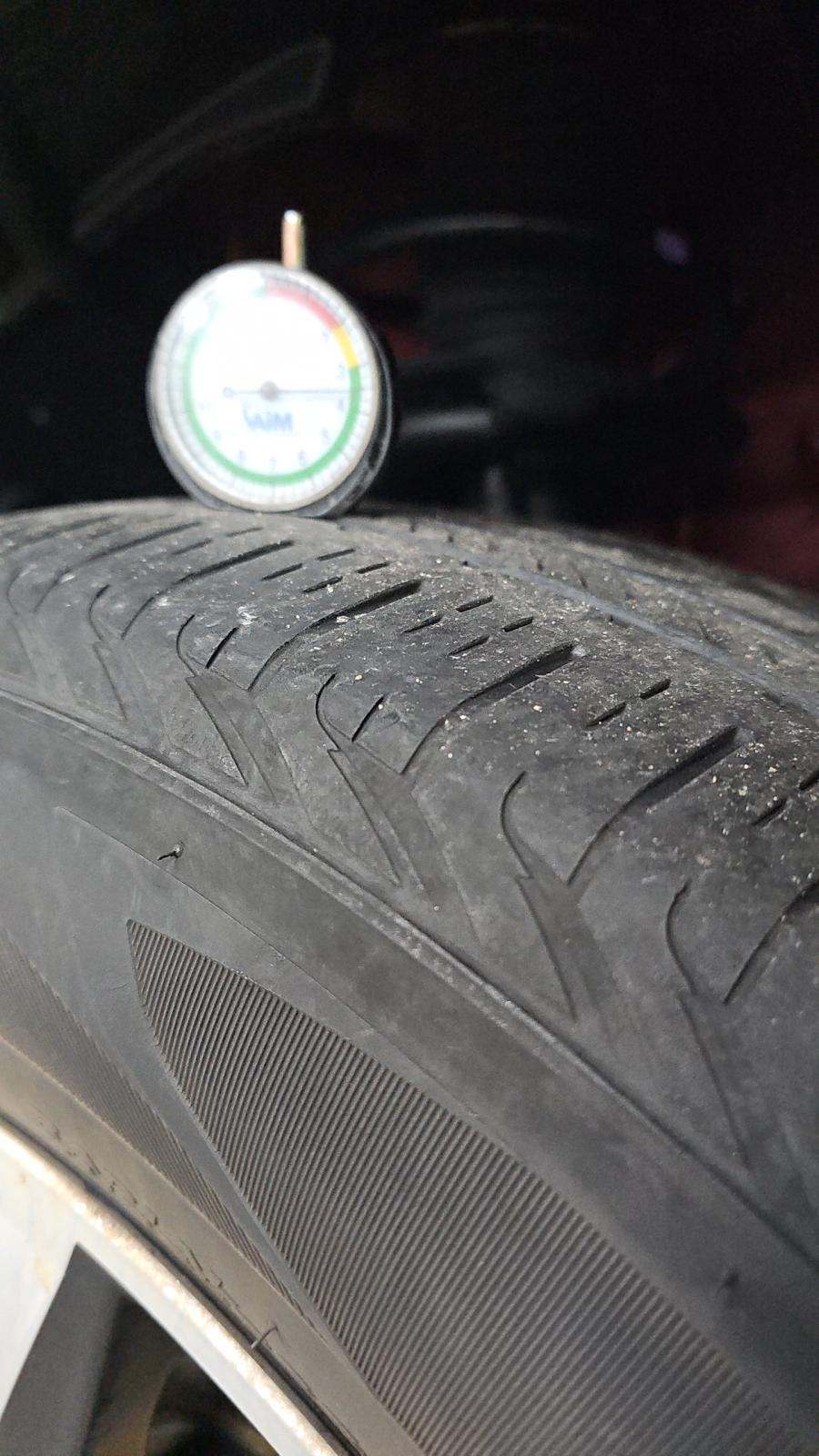 2023 Nissan Rogue SV AWD