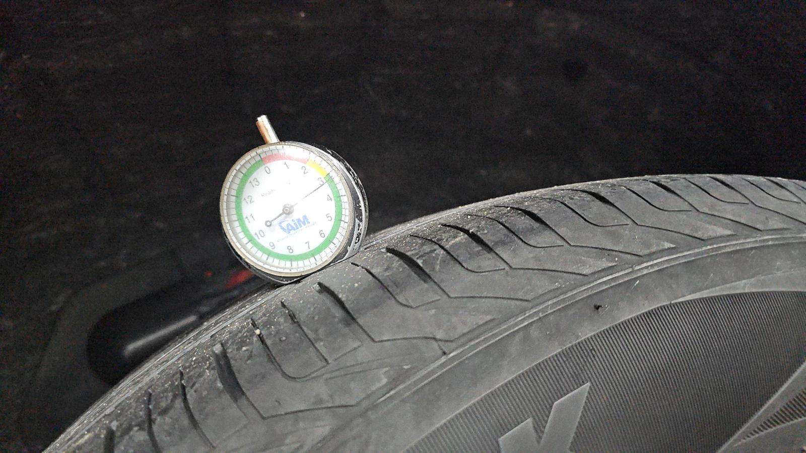 2023 Nissan Rogue SV AWD