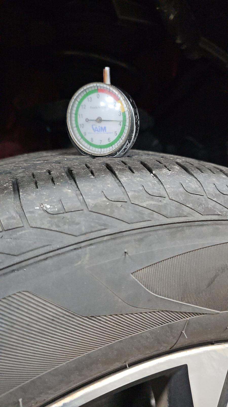 2023 Nissan Rogue SV AWD