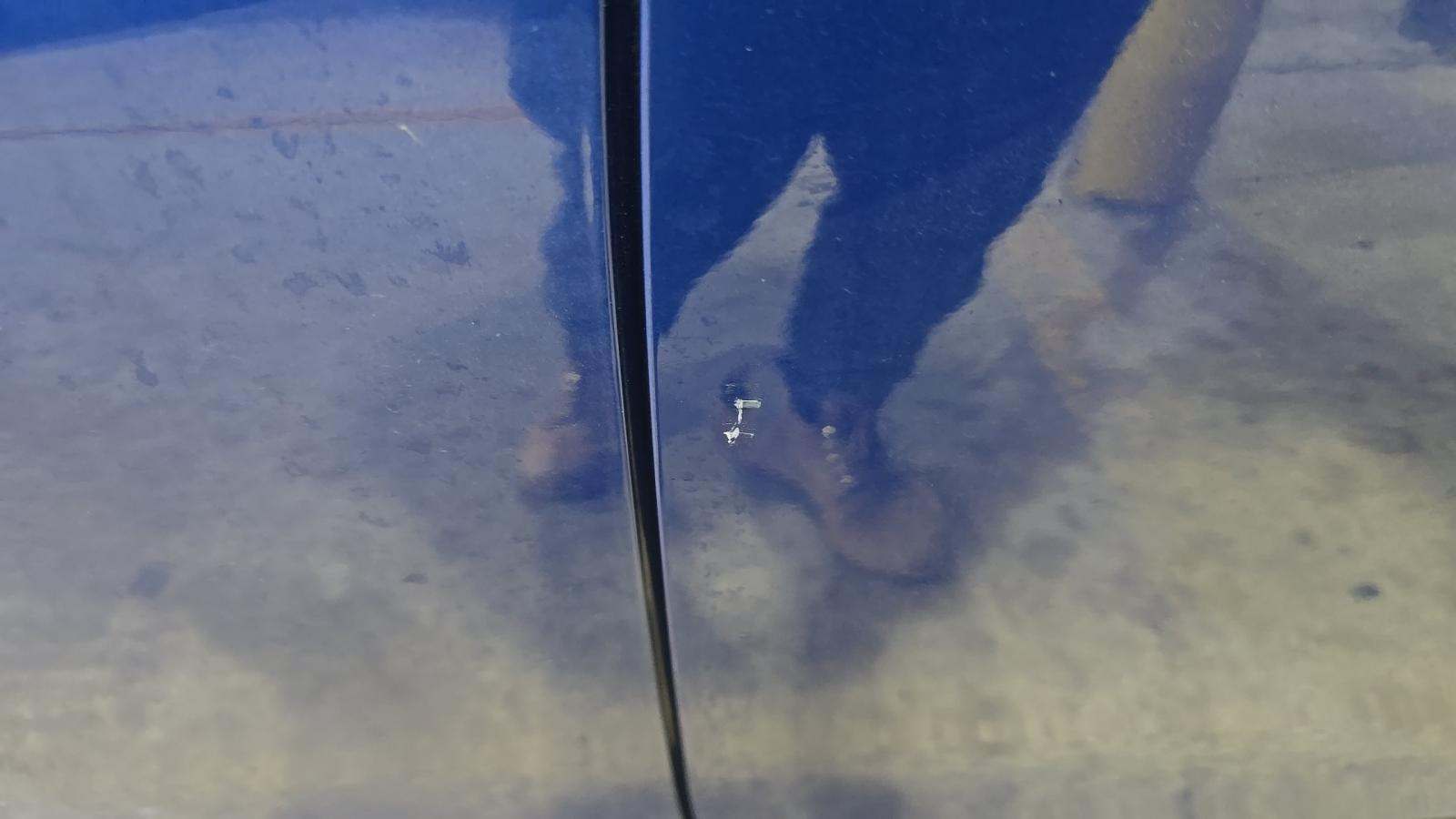 2023 Subaru WRX Premium AWD