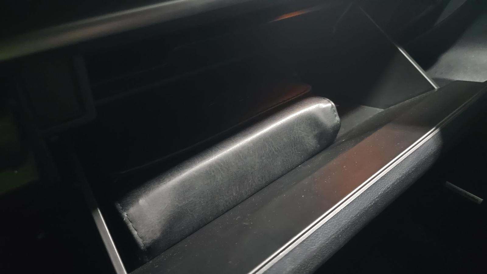 2023 Subaru WRX Premium AWD