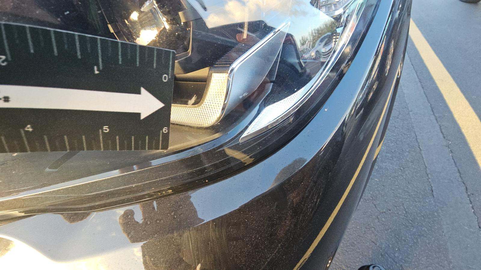 2023 BMW X5 xDrive40i AWD