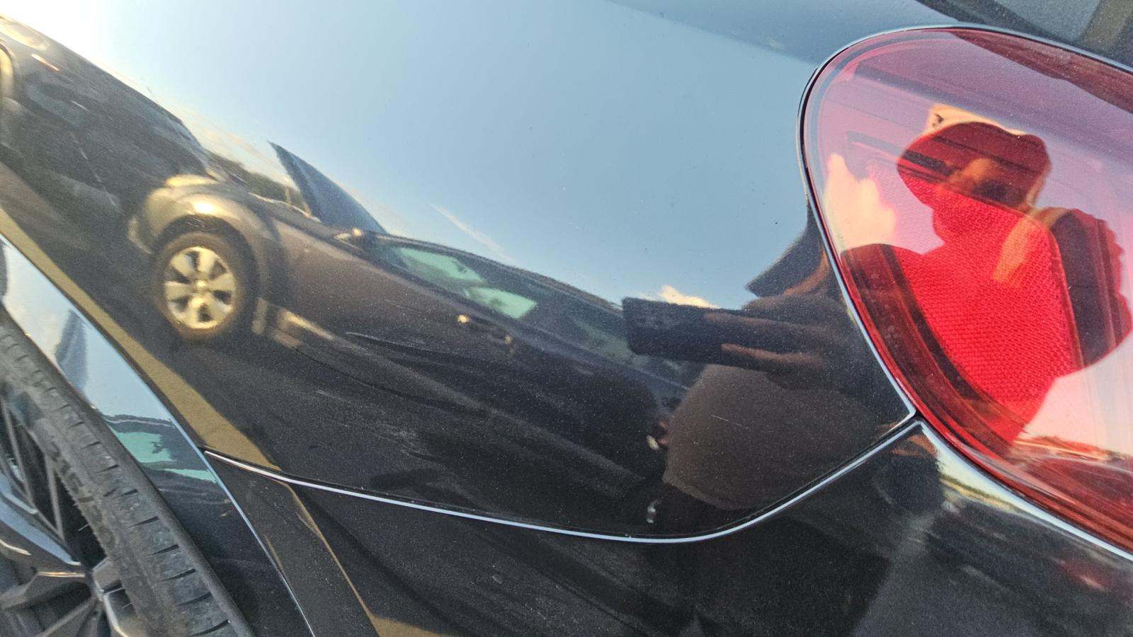 2023 BMW X5 xDrive40i AWD